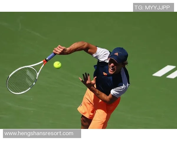 西安网球队灵活战术解析与联赛表现全面评估