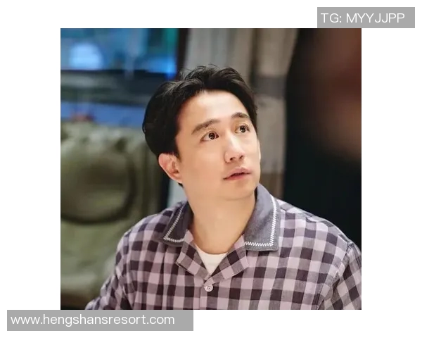 黄磊的乒乓球人生深度对话:从热爱到成就的心路历程与人生哲学