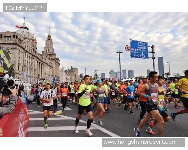 城市马拉松赛事回顾上海飞盘队的精彩表现与比赛经验分享