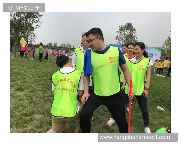 成都滑板队在极限运动会中的团队协作表现分析与点评