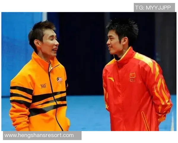 赛后复盘：北京羽毛球队与武汉羽毛球队的团队协作与战术分析