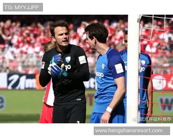 足球明星帅气图鉴全解析展现他们的风采与魅力尽在其中