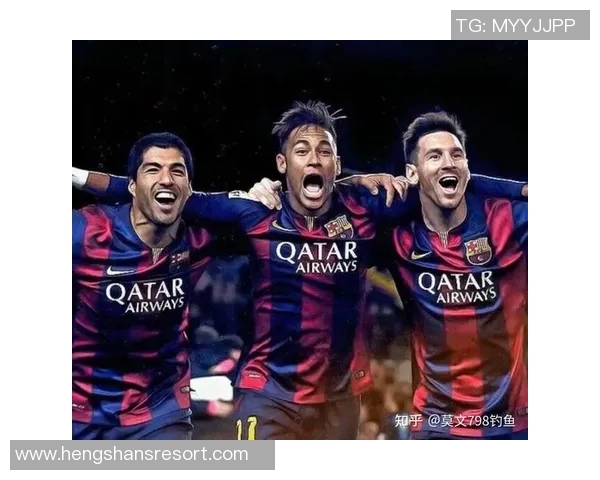 足球明星更换球衣号码背后的故事与影响分析