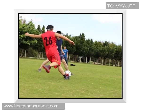 足球明星苏雅的个人简介与精彩瞬间全景展示