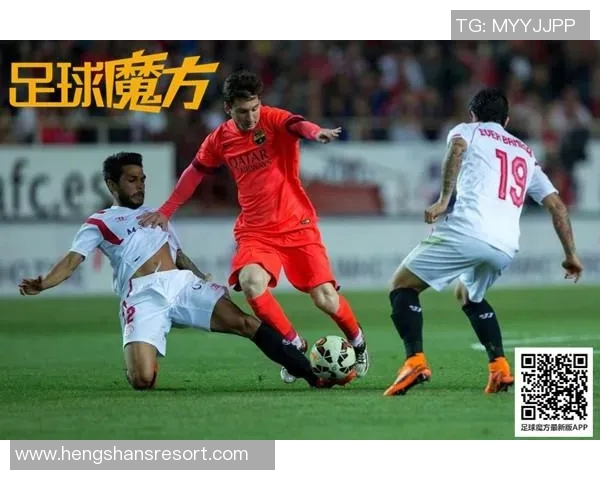 魔方足球明星阵容全解析各大球星精彩表现一览