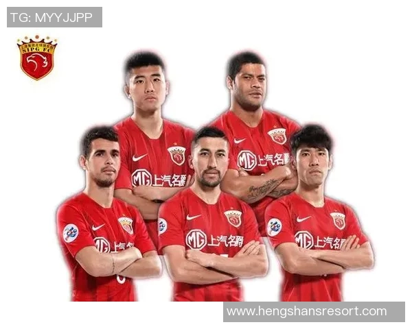 南京乒乓球队与西安乒乓球队赛后复盘分析比赛节奏与战术对比