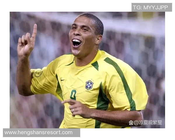 国内知名足球明星的成长历程与成就分析及其对中国足球的影响