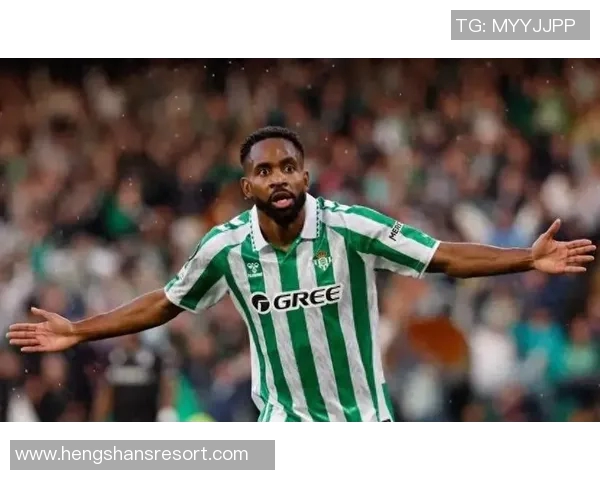 巴坎布足球明星的辉煌历程与成就分析及其对足球界的影响