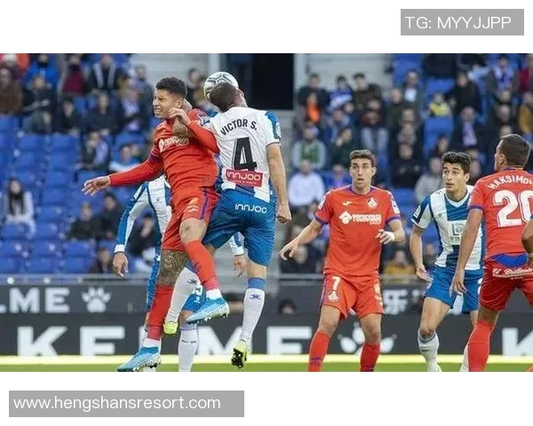 广州排球队整体表现分析：压制对手与自身失误的双重考量