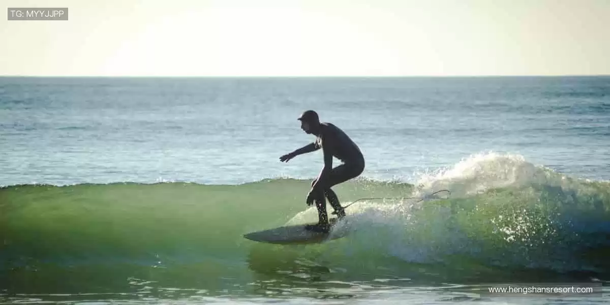 把热爱穿在身上！👕 限量周边，让你的支持永不褪色！